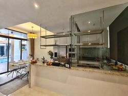 SeaHill (D5), Condominium #518968081